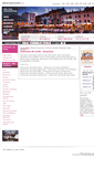 Mobile Screenshot of desenzanoweb.com